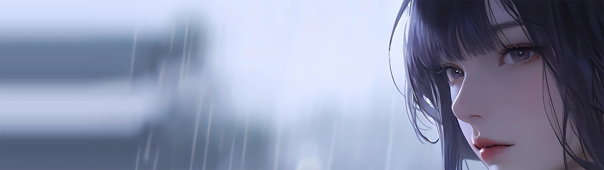 幻灯片-大壮社区