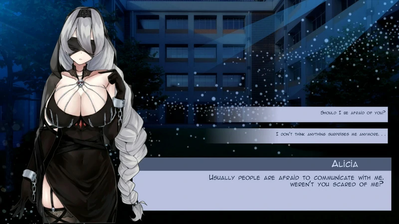 图片[7]-电脑版【互动SLG动态】永远属于你 V5.7 官中步兵-大壮社区