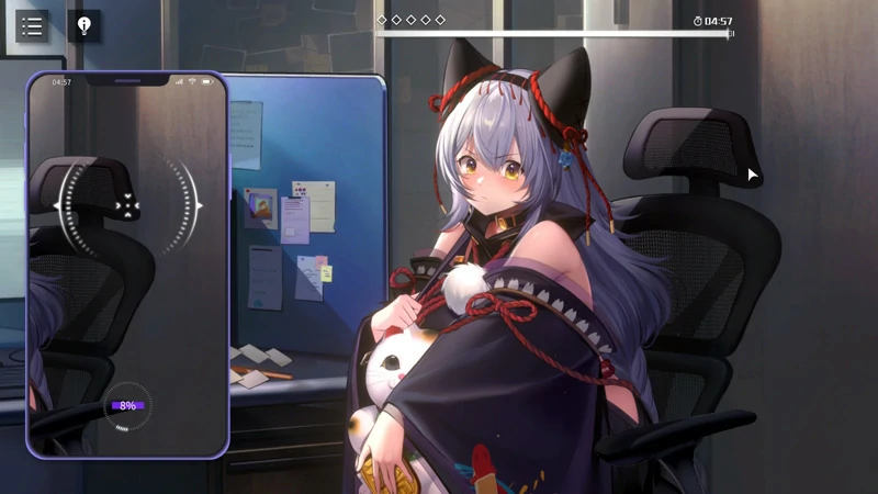 图片[7]-电脑版【互动SLG动态找茬】涩情手机ReErophone 1.1.236 步-大壮社区