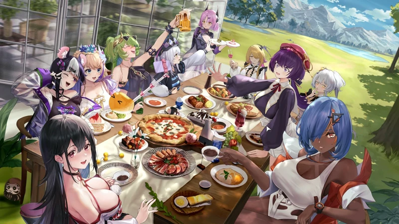 图片[12]-电脑版【互动SLG动态找茬】涩情手机ReErophone 1.1.236 步-大壮社区