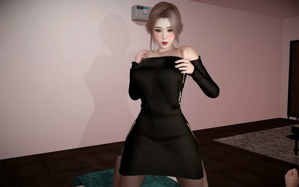 图片[13]-安卓+电脑【神作RPG动态】我的幸福人生v1.7 步-大壮社区