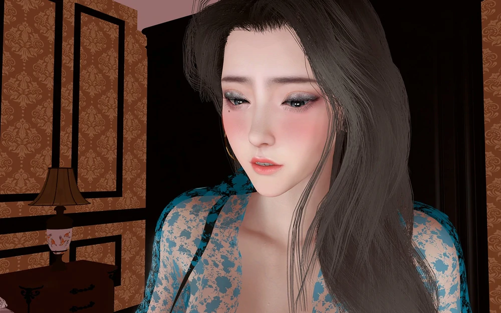 图片[16]-安卓+电脑【神作RPG动态】我的幸福人生v1.7 步-大壮社区