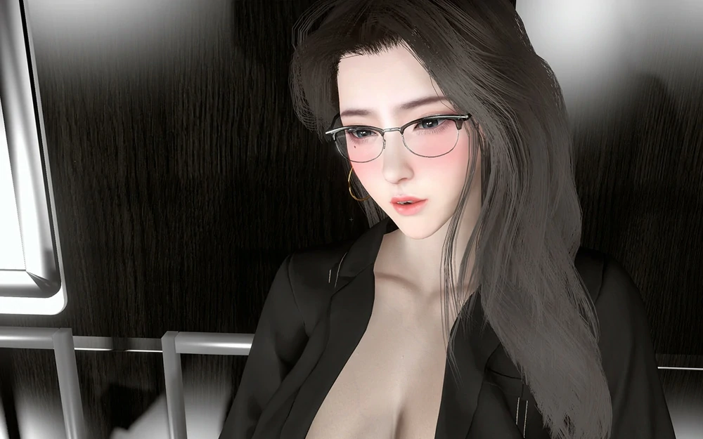 图片[17]-安卓+电脑【神作RPG动态】我的幸福人生v1.7 步-大壮社区