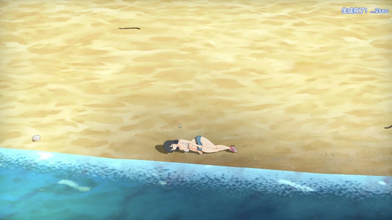 图片[4]-电脑版【ACT+SLG生存游戏全动态】疯狂岛Mad Islandv0.44.3+DLC 步-大壮社区