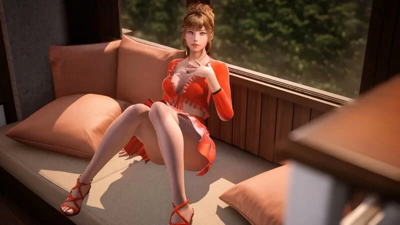 图片[8]-[3D神作SLG动态]与你在一起-TOGETHER BnB V20250802 STEAM官中+DLC-大壮社区