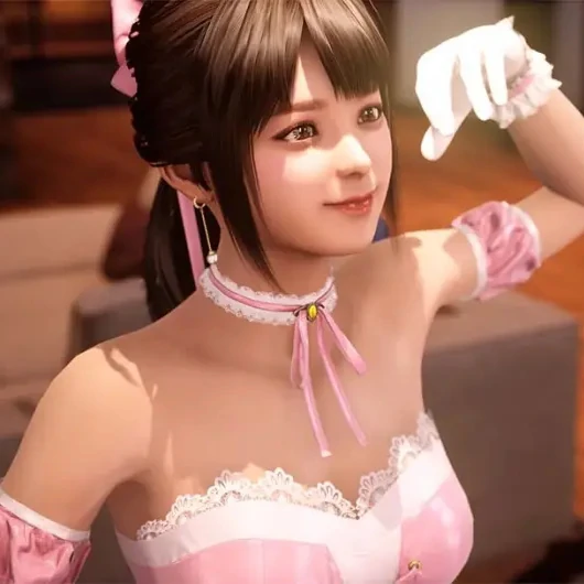 [3D神作SLG动态]与你在一起-TOGETHER BnB V20250802 STEAM官中+DLC-大壮社区