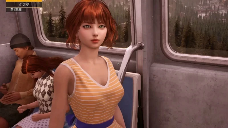 图片[9]-[3D神作SLG动态]与你在一起-TOGETHER BnB V20250802 STEAM官中+DLC-大壮社区