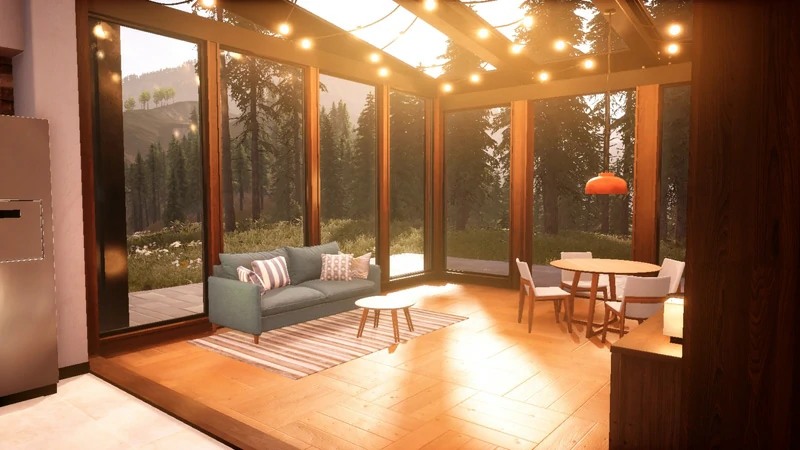 图片[16]-[3D神作SLG动态]与你在一起-TOGETHER BnB V20250802 STEAM官中+DLC-大壮社区