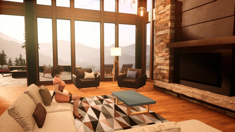 图片[23]-[3D神作SLG动态]与你在一起-TOGETHER BnB V20250802 STEAM官中+DLC-大壮社区