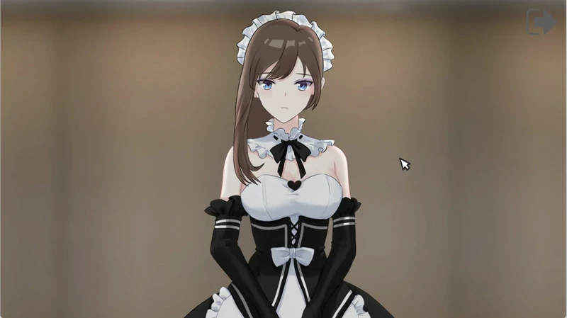 图片[8]-安卓+电脑【神作奇妙RPG/全动态/CV】盗摄学园 官中 骑-大壮社区