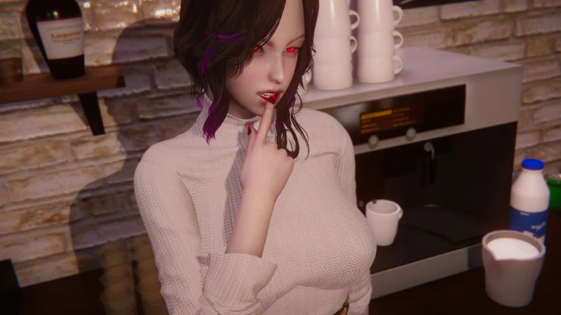 图片[11]-安卓+电脑【亚洲风SLG动态】侧写者v0.3.5 新作 步-大壮社区