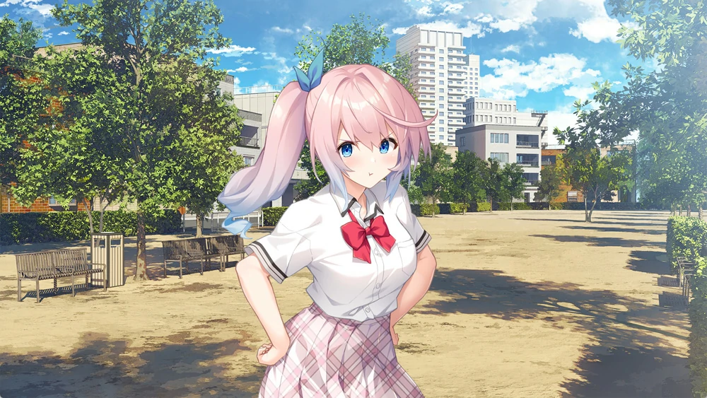 图片[9]-安卓+电脑【神作ADV全CV/ASMR】错位兄妹的崩坏伦理观 全CG存档 骑 ty模拟器玩-大壮社区