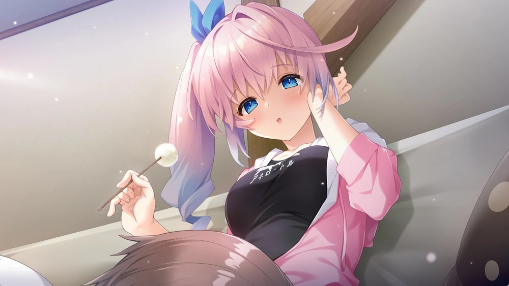 图片[10]-安卓+电脑【神作ADV全CV/ASMR】错位兄妹的崩坏伦理观 全CG存档 骑 ty模拟器玩-大壮社区