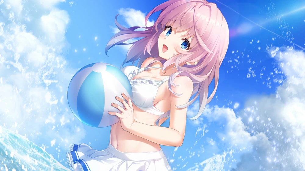 图片[11]-安卓+电脑【神作ADV全CV/ASMR】错位兄妹的崩坏伦理观 全CG存档 骑 ty模拟器玩-大壮社区