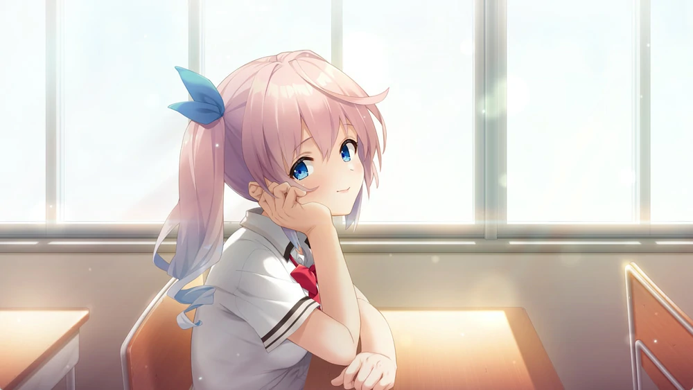 安卓+电脑【神作ADV全CV/ASMR】错位兄妹的崩坏伦理观 全CG存档 骑 ty模拟器玩-大壮社区