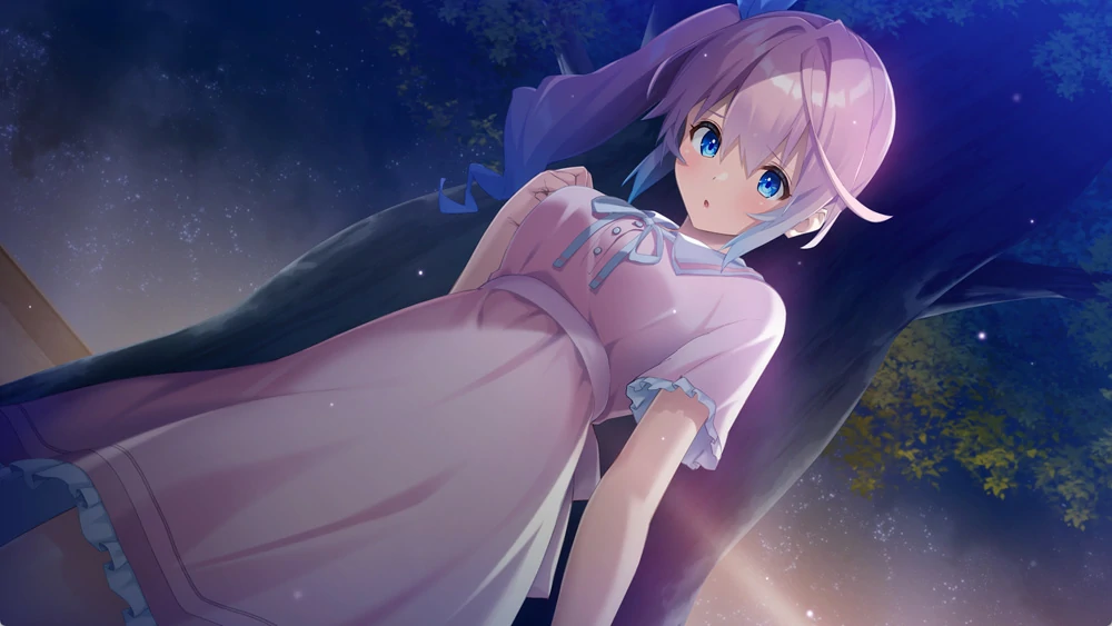 图片[12]-安卓+电脑【神作ADV全CV/ASMR】错位兄妹的崩坏伦理观 全CG存档 骑 ty模拟器玩-大壮社区