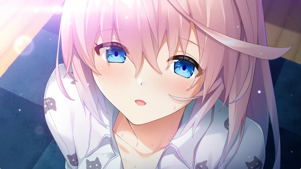 图片[14]-安卓+电脑【神作ADV全CV/ASMR】错位兄妹的崩坏伦理观 全CG存档 骑 ty模拟器玩-大壮社区