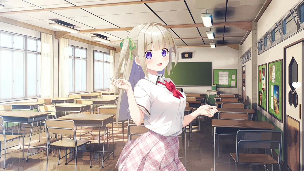 图片[15]-安卓+电脑【神作ADV全CV/ASMR】错位兄妹的崩坏伦理观 全CG存档 骑 ty模拟器玩-大壮社区