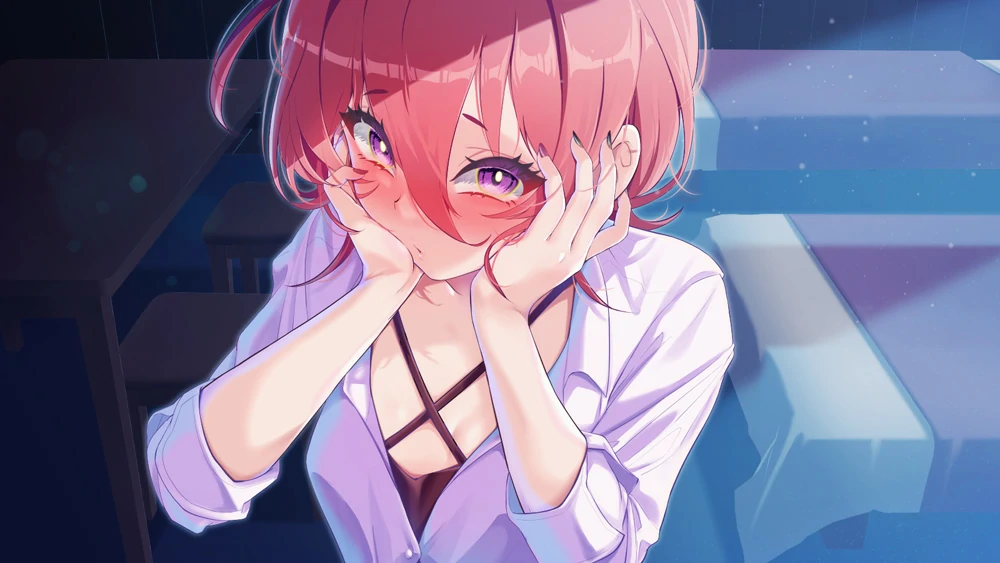 图片[7]-安卓+电脑【神作RPG NTR全CV】重生之岛～寝取游戏与真爱之形～ 存档 骑-大壮社区