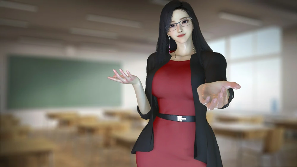 图片[7]-安卓+电脑【神作RPG/动态】重时-余火再燃 鸿图琦 v25.03.15 步-大壮社区