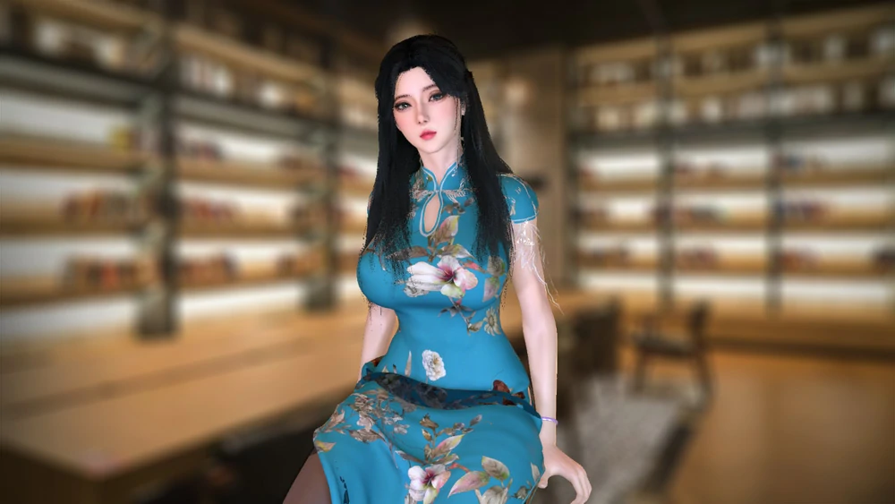 安卓+电脑【神作RPG/动态】重时-余火再燃 鸿图琦 v25.03.15 步-大壮社区