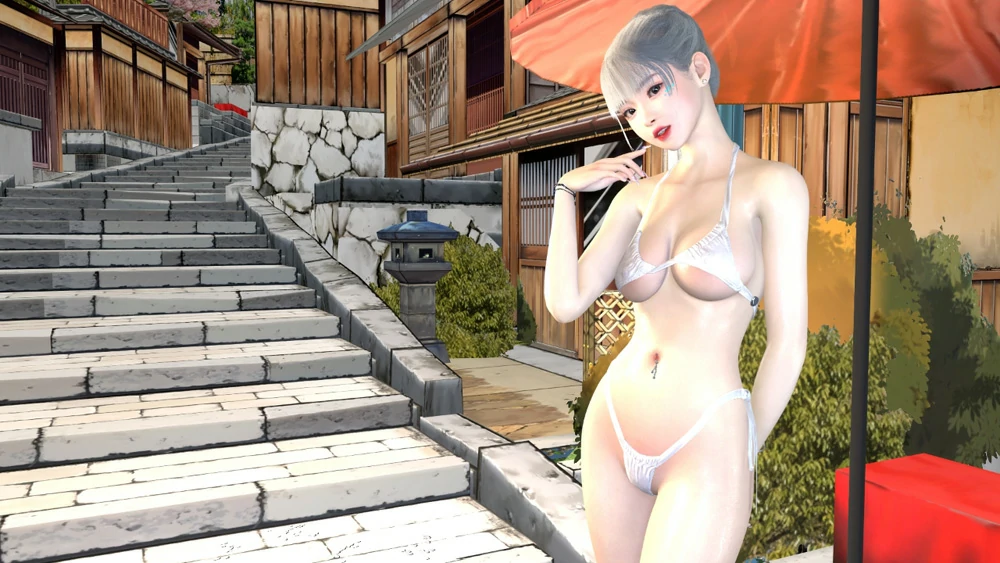 图片[9]-安卓+电脑【神作RPG/动态】重时-余火再燃 鸿图琦 v25.03.15 步-大壮社区