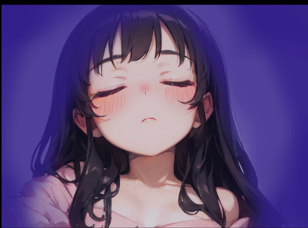 图片[5]-安卓+电脑【触摸SLG动态】睡眠模拟器Ver1.1.1 骑-大壮社区