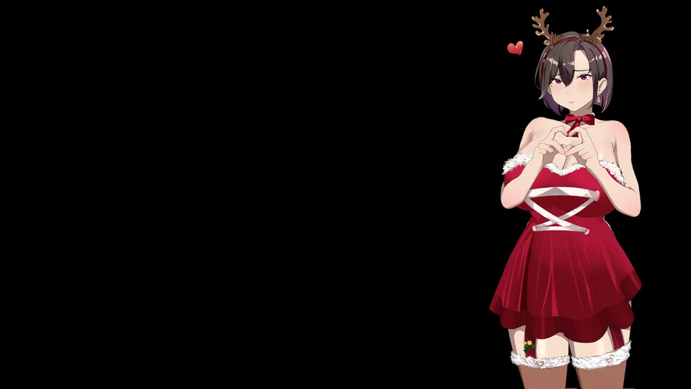 图片[9]-安卓+电脑【精品RPG/NTR】她在末日中堕落了v2.056 步-大壮社区