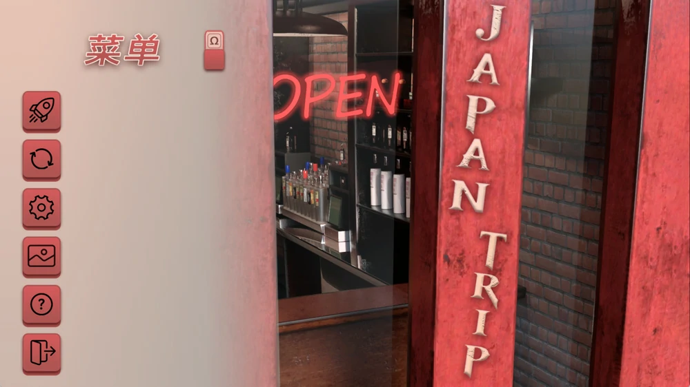 图片[4]-安卓+电脑【SLG动态】日本之旅v1.0 步-大壮社区