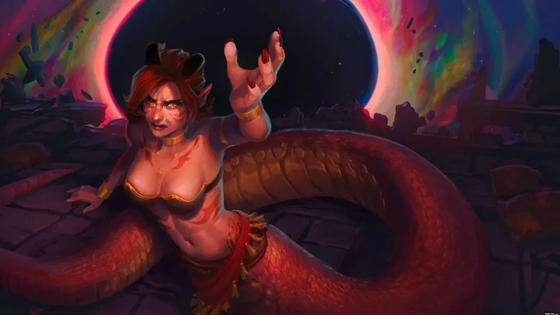 图片[1]-安卓+电脑【欧美SLG动态】巨龙掠夺者v5.3.1 步-大壮社区