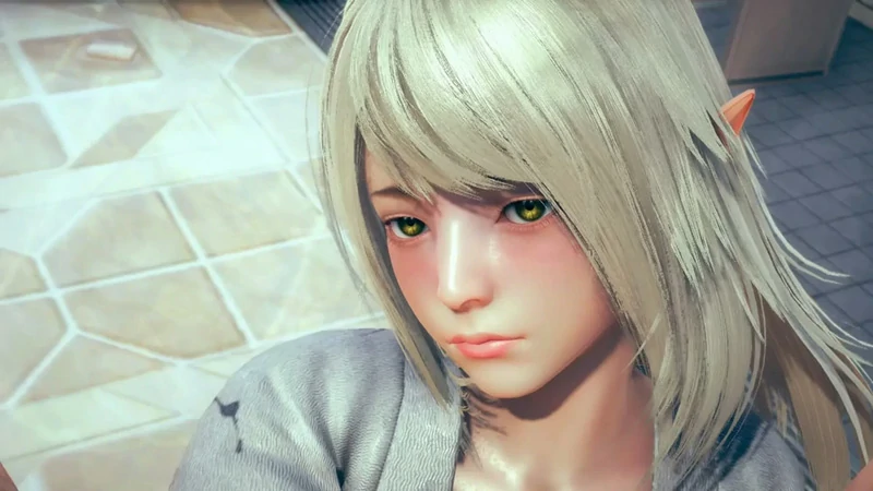 图片[7]-安卓+电脑【神作SLG动态】精灵蕾雅 v0.7.1SE 步-大壮社区