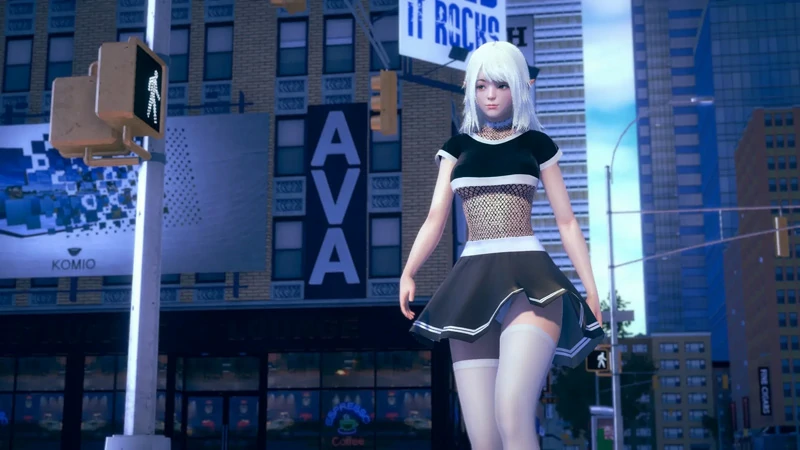 图片[9]-安卓+电脑【神作SLG动态】精灵蕾雅 v0.7.1SE 步-大壮社区