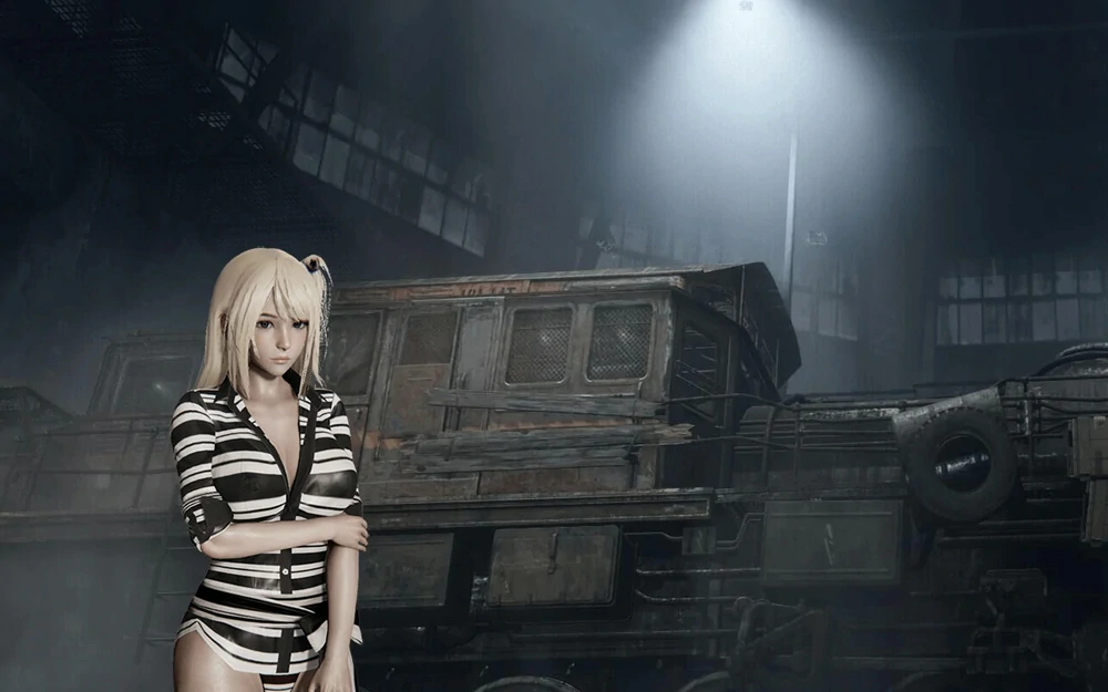 图片[7]-安卓+电脑【神作RPG/动态】联合阵线G60 步-大壮社区