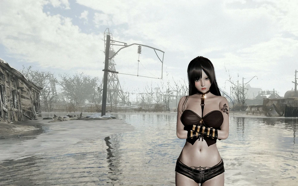 图片[8]-安卓+电脑【神作RPG/动态】联合阵线G60 步-大壮社区