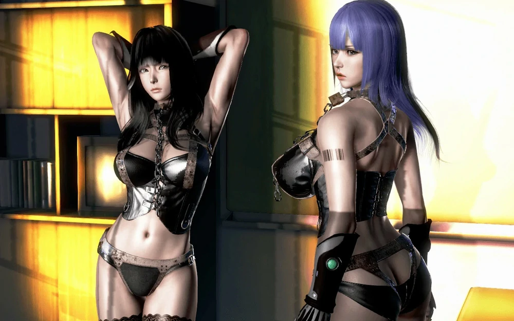 安卓+电脑【神作RPG/动态】联合阵线G60 步-大壮社区