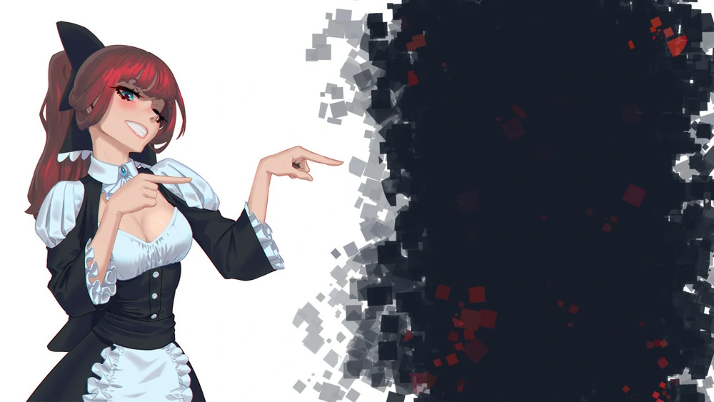 图片[9]-安卓+电脑【神作卡牌SLG/动态】猎魔人物语 v1.6+DLC 步-大壮社区