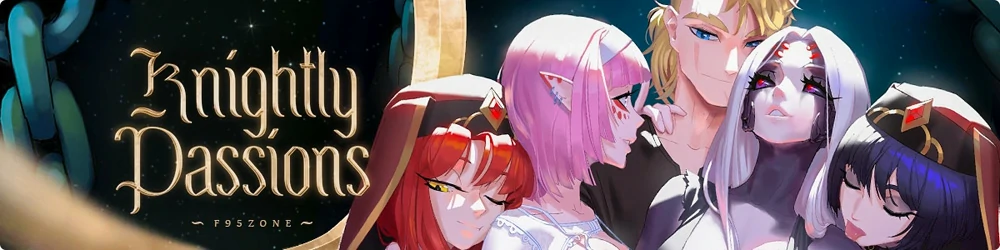 图片[11]-安卓+电脑【神作卡牌SLG/动态】猎魔人物语 v1.6+DLC 步-大壮社区