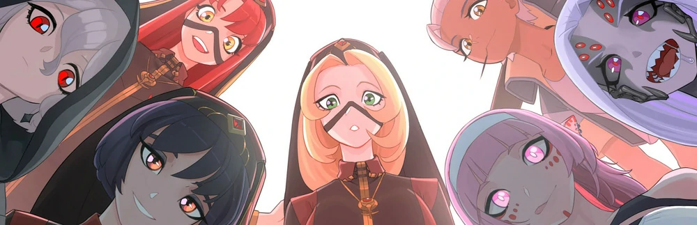 图片[1]-安卓+电脑【神作卡牌SLG/动态】猎魔人物语 v1.6+DLC 步-大壮社区