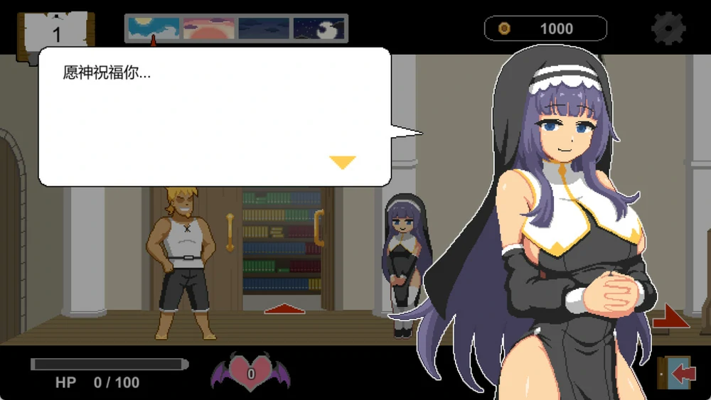 图片[6]-电脑版【像素SLG动态NTR】水电工幻想 DLC1+DLC2 官中+全CG存档 步-大壮社区