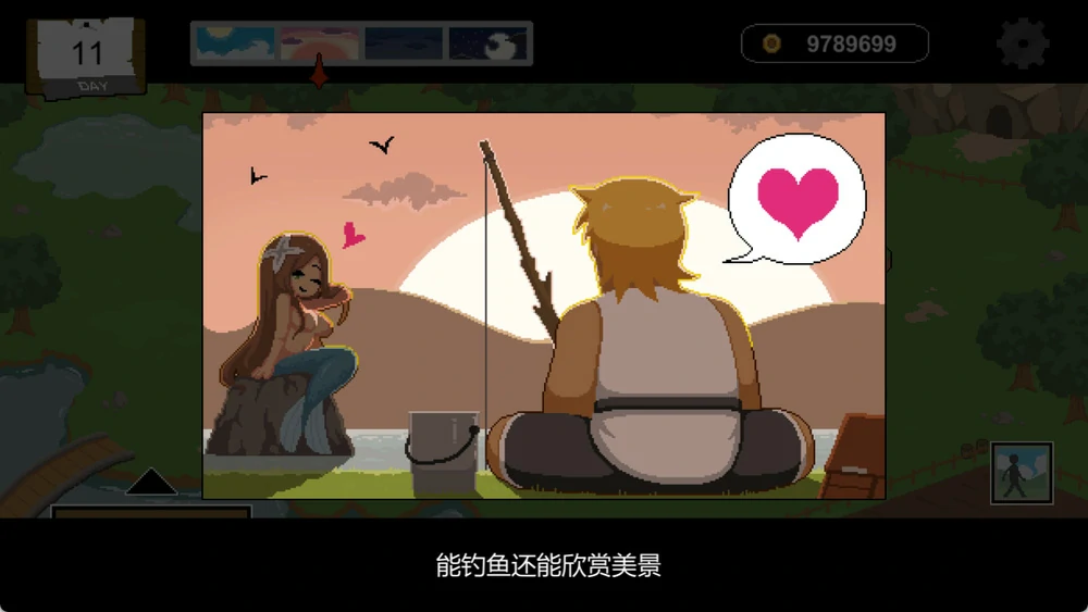 图片[12]-电脑版【像素SLG动态NTR】水电工幻想 DLC1+DLC2 官中+全CG存档 步-大壮社区