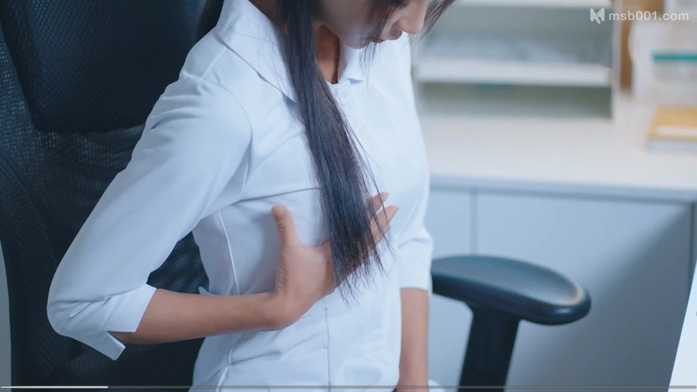 图片[2]-电脑版【神作麻豆SLG全动态中文CV】涩点点-小护士 V1.0.0 破解版-大壮社区