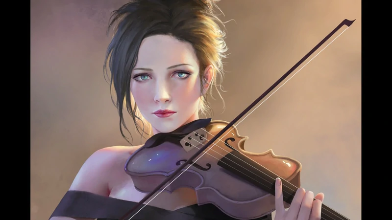 图片[3]-安卓+电脑【欧美SLG/动态】白色小镇-牛奶触觉 V22.0 精翻汉化作弊完结版+全CG 步-大壮社区