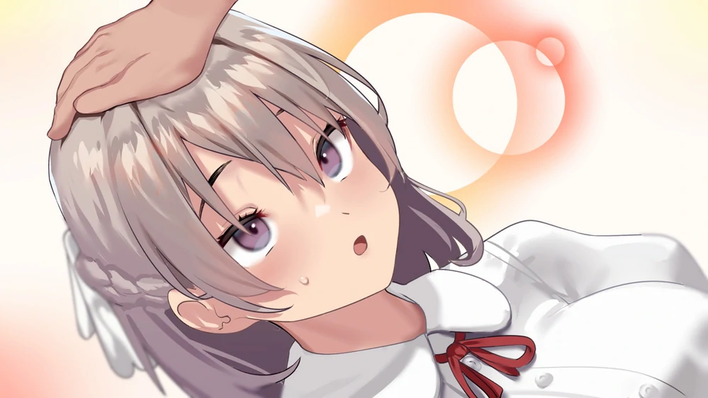 图片[8]-电脑版【热门互动SLG动态全CV】夏天课程～最后的夏天时光 骑-大壮社区