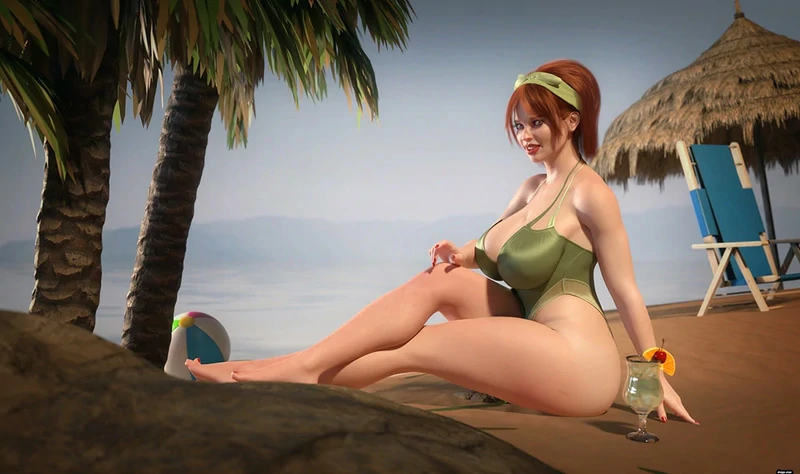 图片[8]-安卓+电脑【神作欧美RPG动态】蛇之交响曲v24033（创世秩序作者新作） 步 joi模拟器玩-大壮社区