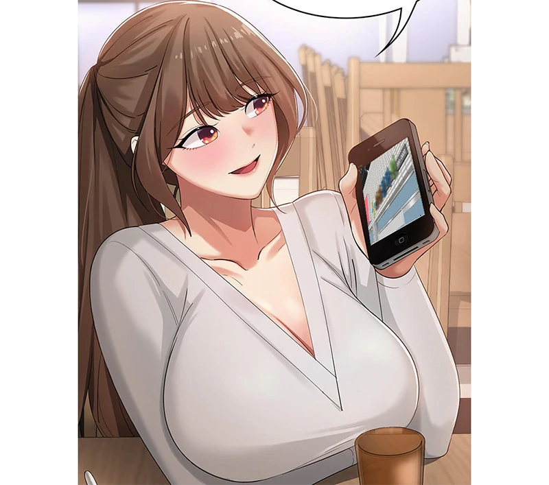 [韩漫]消灾解饿 46话 [zip包]完结-大壮社区