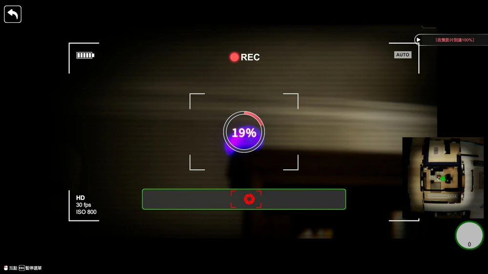 图片[11]-电脑版【3D互动SLG全动态】隔壁的美艳人妻 The Wife Next Door v1.7.15 Steam DLC 步-大壮社区