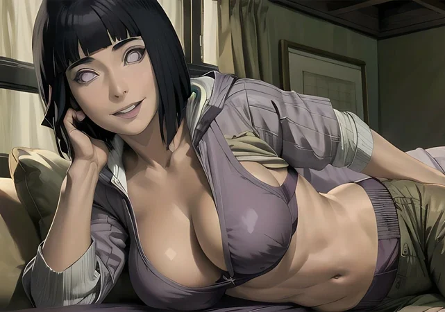 安卓+电脑【日系SLG/2D】火影的幸福生活v0.12 步-大壮社区