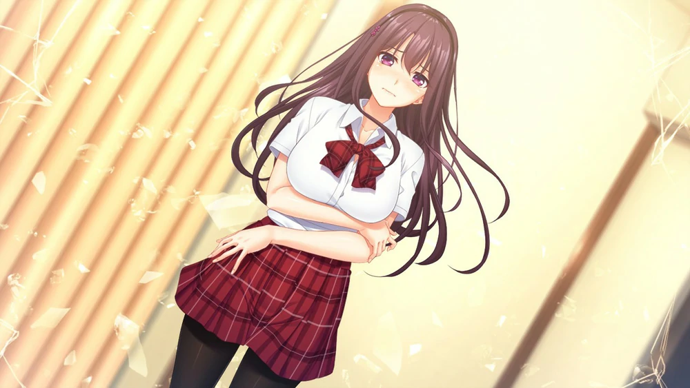 图片[6]-安卓+电脑【神作大型ADV全CV】当孤僻之人遇上青春生活！骑 ty模拟器玩-大壮社区