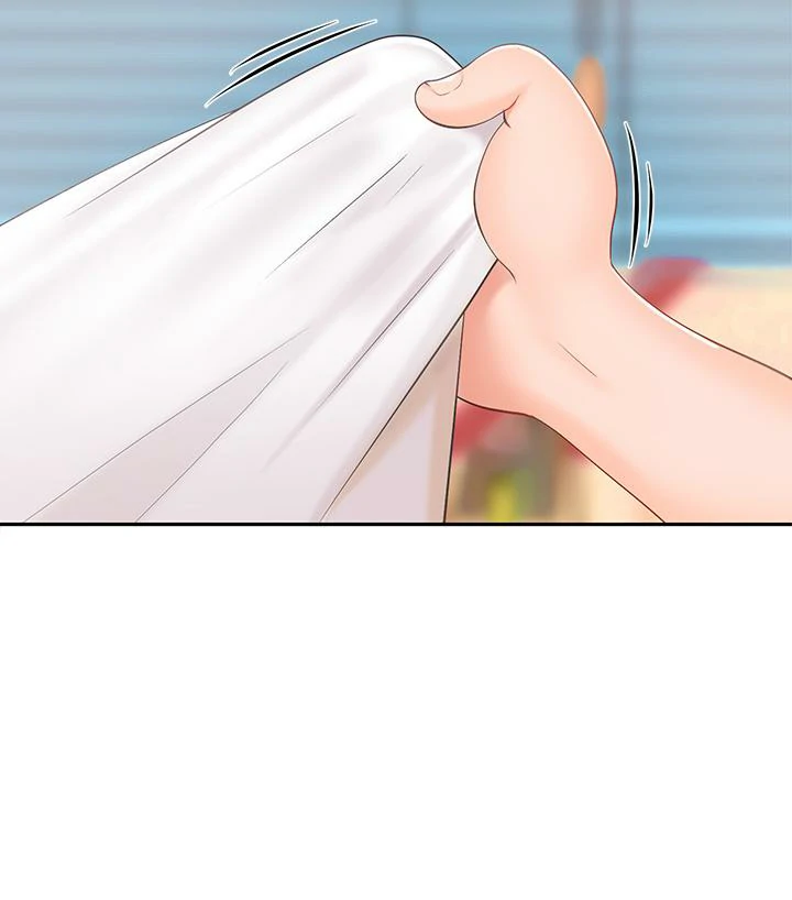 图片[5]-[韩漫]家政妇小姐姐 56话 [zip包]完结-大壮社区