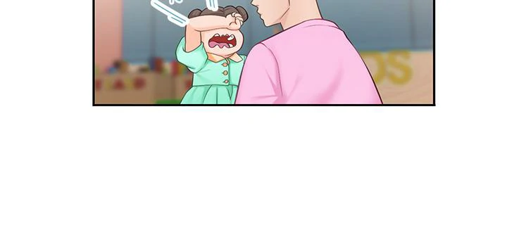 图片[11]-[韩漫]家政妇小姐姐 56话 [zip包]完结-大壮社区